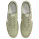 Nike Killshot 2 Leather